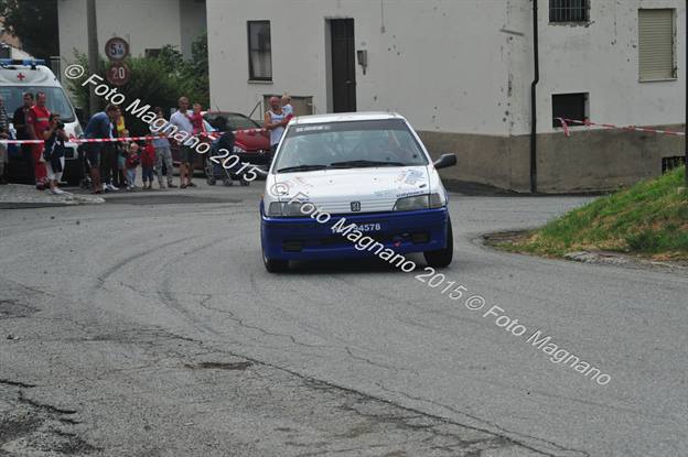 DSC_0778.JPG